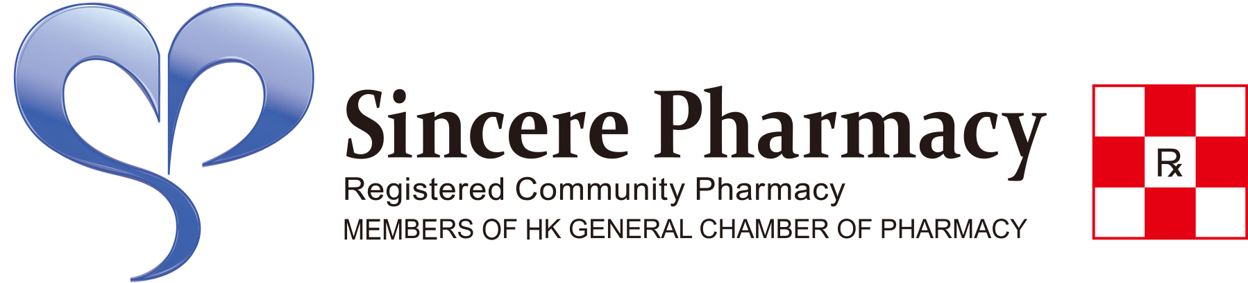 Registered Community Pharmacy Hong Kong